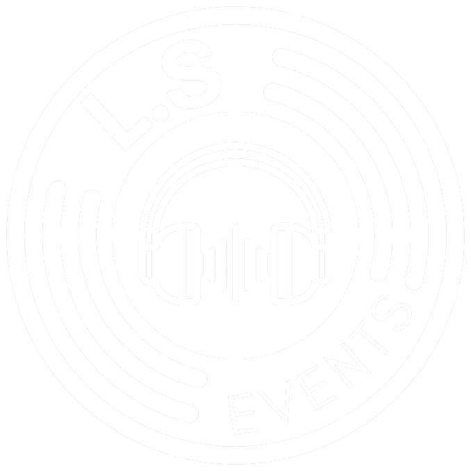 LS Events
